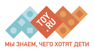 logo_ToyRu_only_