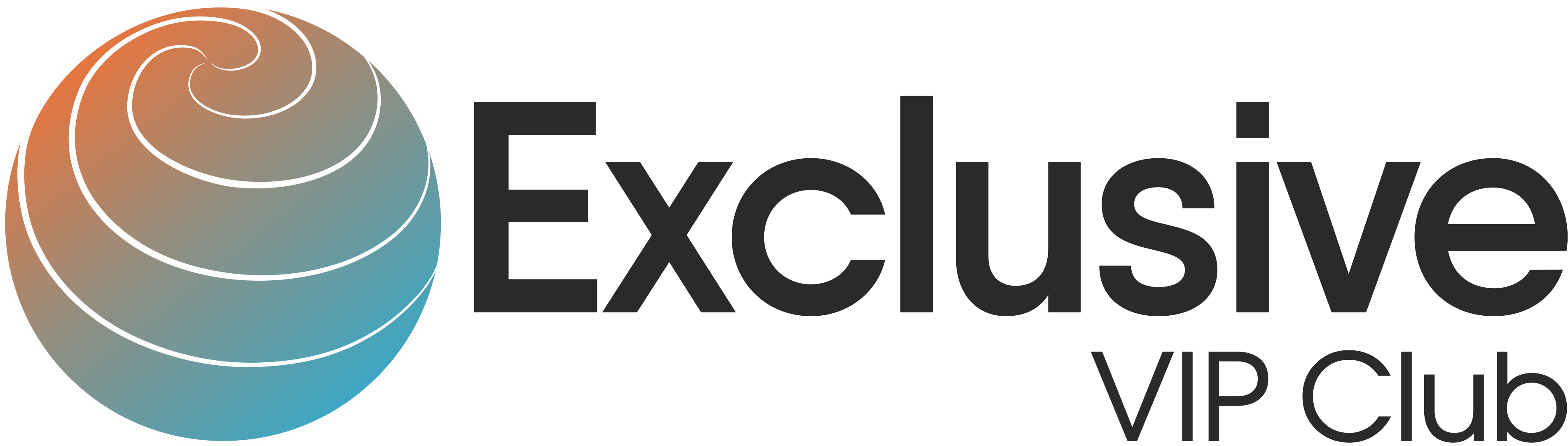 logo_exclusive